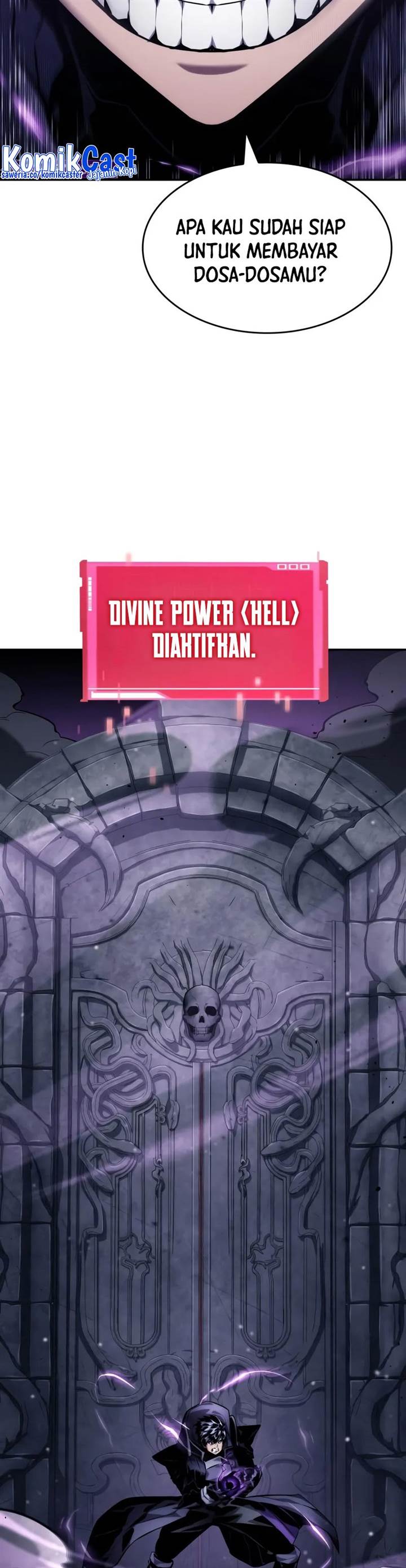 image-komik-boundless-necromancer-chapter-124-46/78