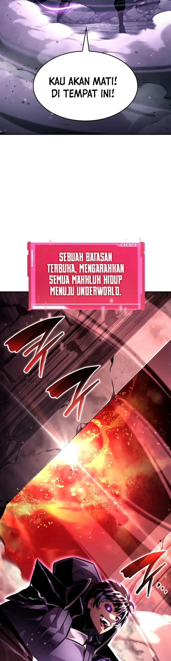 image-komik-boundless-necromancer-chapter-124-47/78