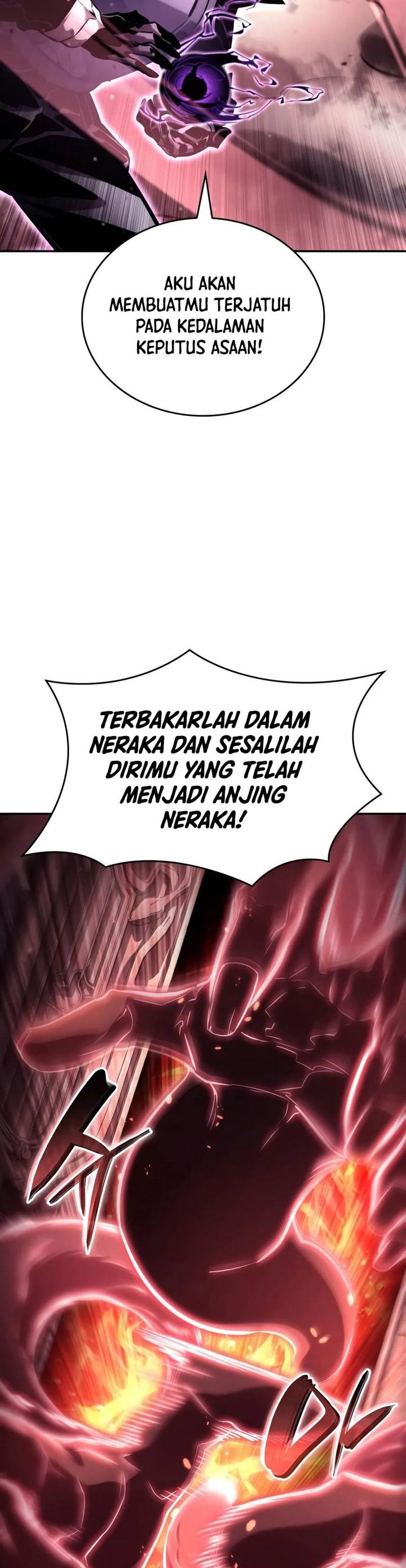 image-komik-boundless-necromancer-chapter-124-48/78