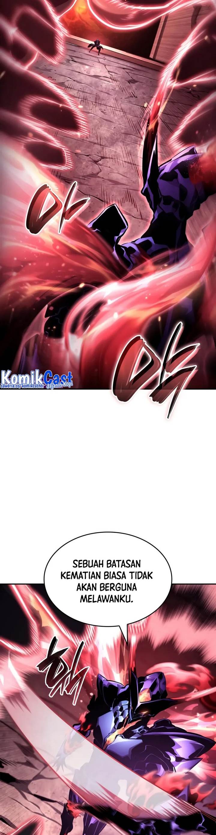 image-komik-boundless-necromancer-chapter-124-49/78