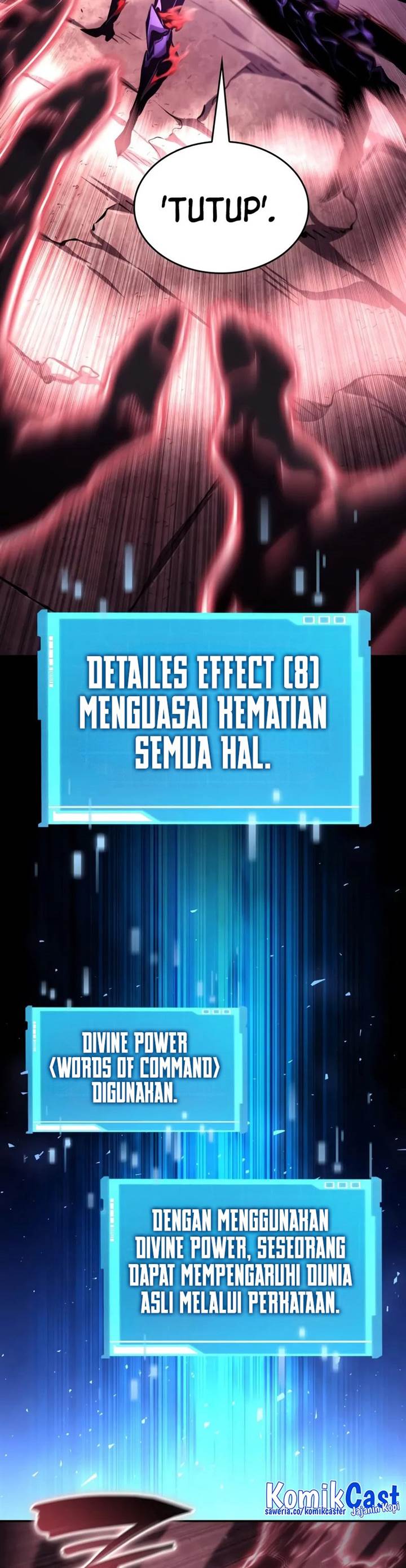 image-komik-boundless-necromancer-chapter-124-50/78