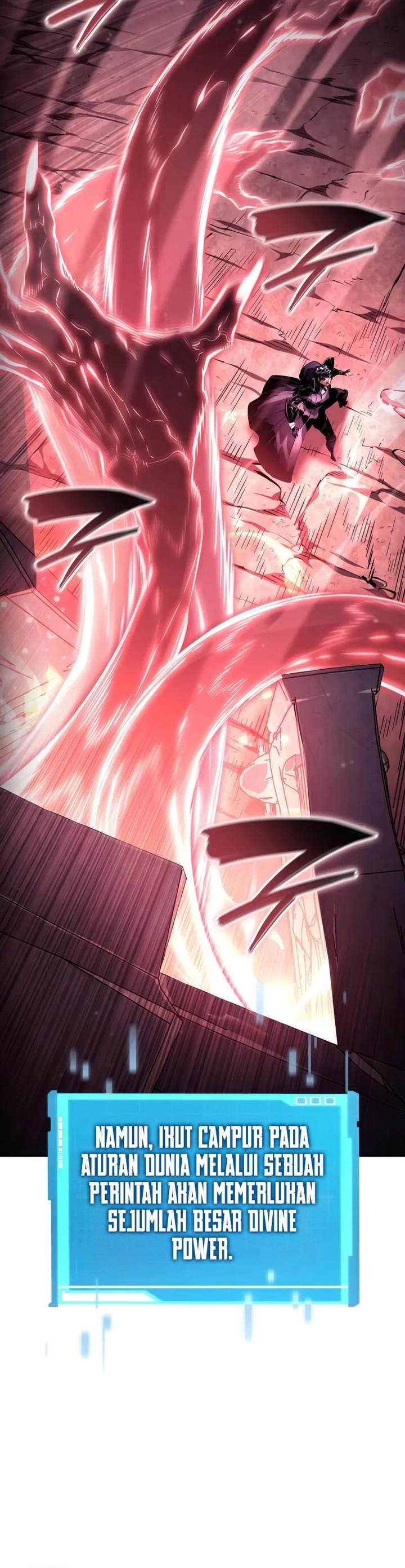 image-komik-boundless-necromancer-chapter-124-51/78