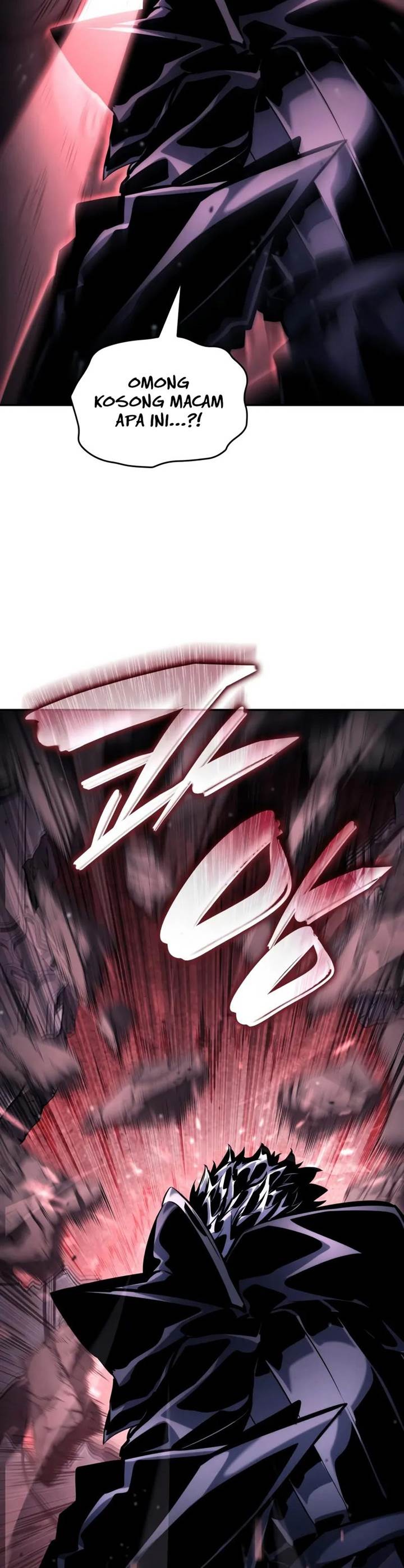 image-komik-boundless-necromancer-chapter-124-53/78