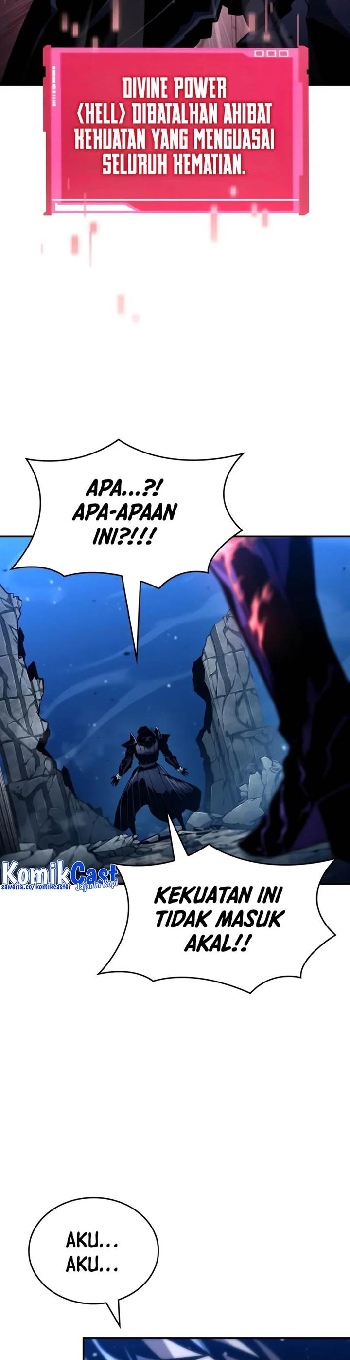 image-komik-boundless-necromancer-chapter-124-54/78