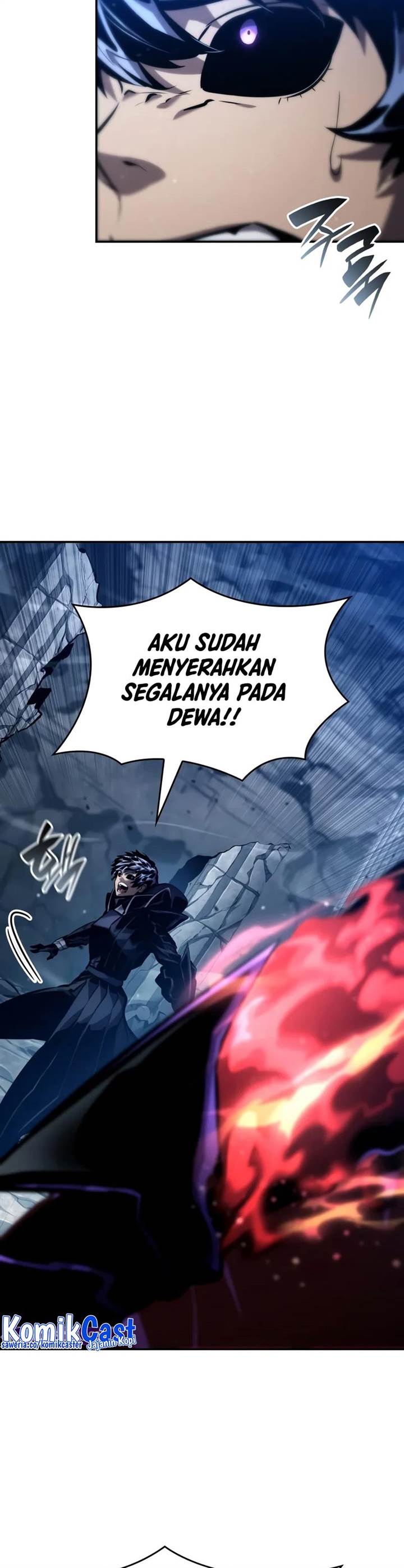 image-komik-boundless-necromancer-chapter-124-55/78