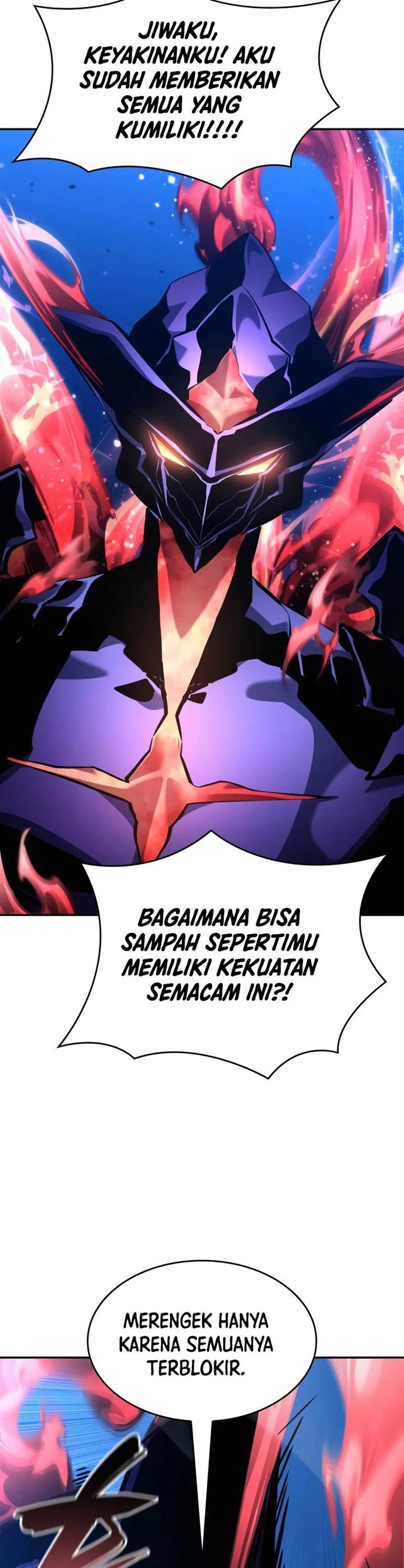 image-komik-boundless-necromancer-chapter-124-56/78