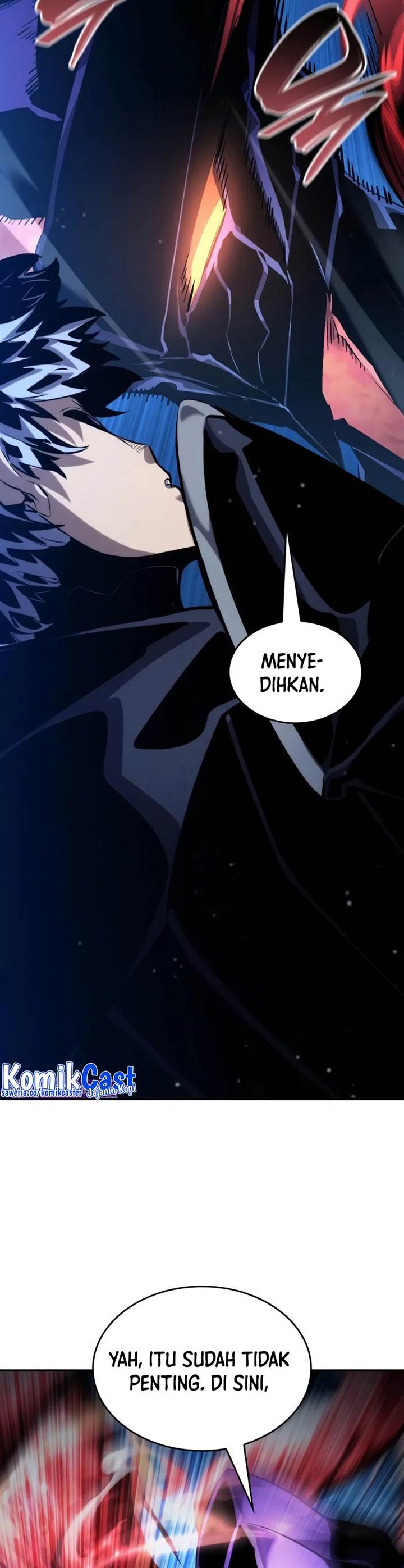 image-komik-boundless-necromancer-chapter-124-57/78