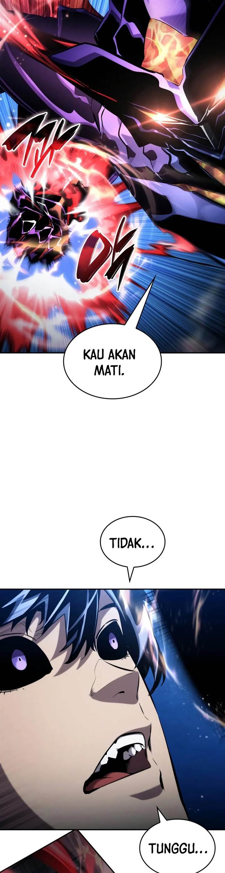 image-komik-boundless-necromancer-chapter-124-58/78