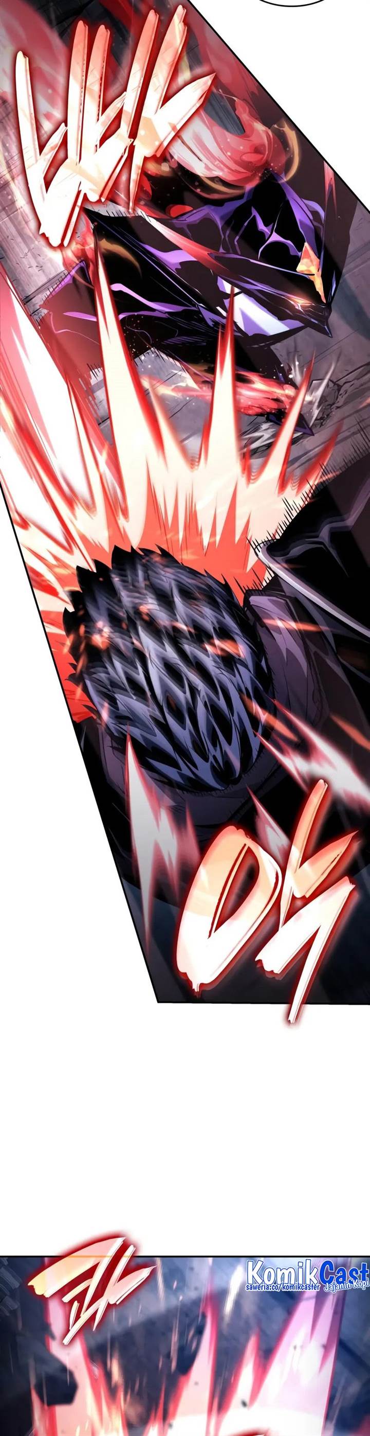 image-komik-boundless-necromancer-chapter-124-59/78