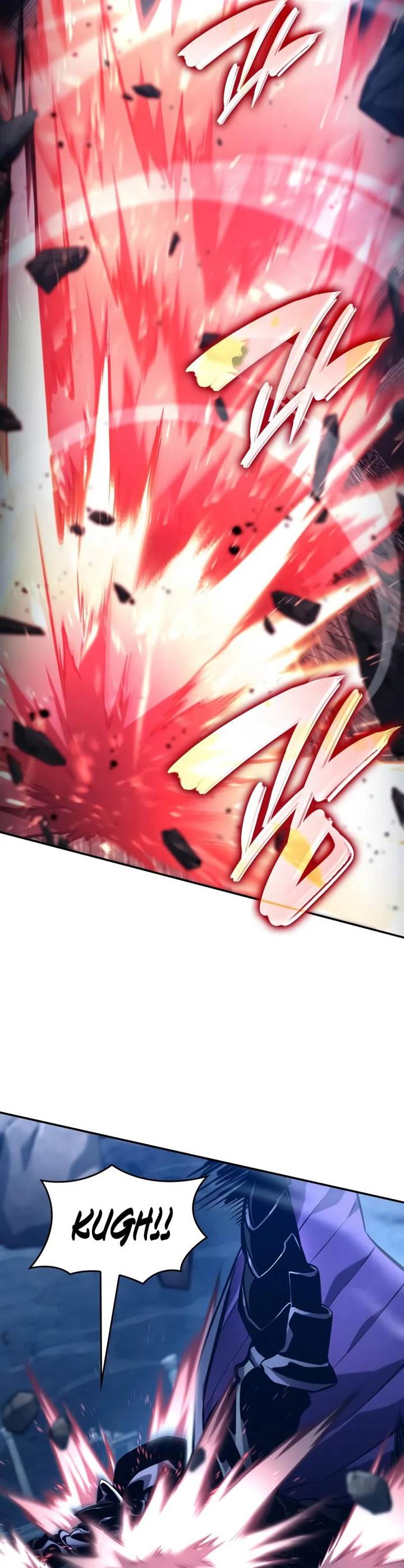 image-komik-boundless-necromancer-chapter-124-60/78