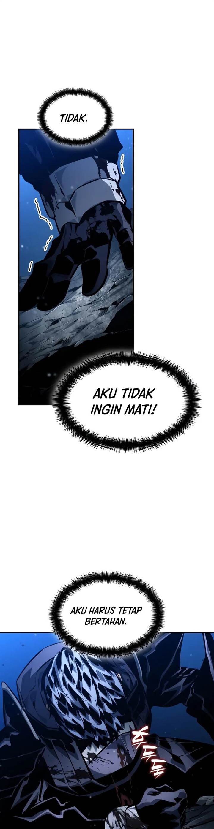image-komik-boundless-necromancer-chapter-124-62/78