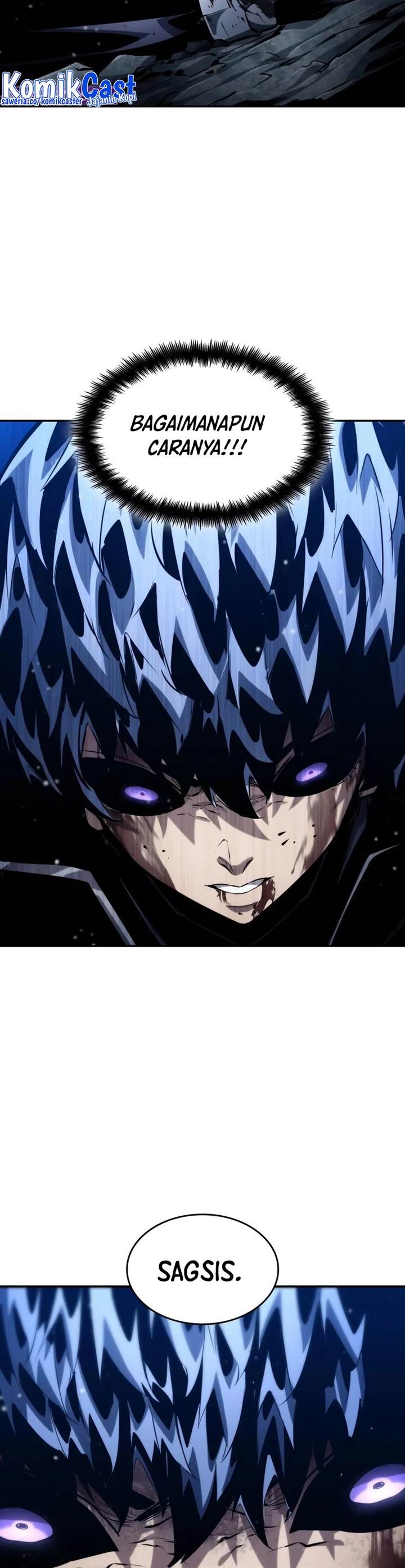 image-komik-boundless-necromancer-chapter-124-63/78