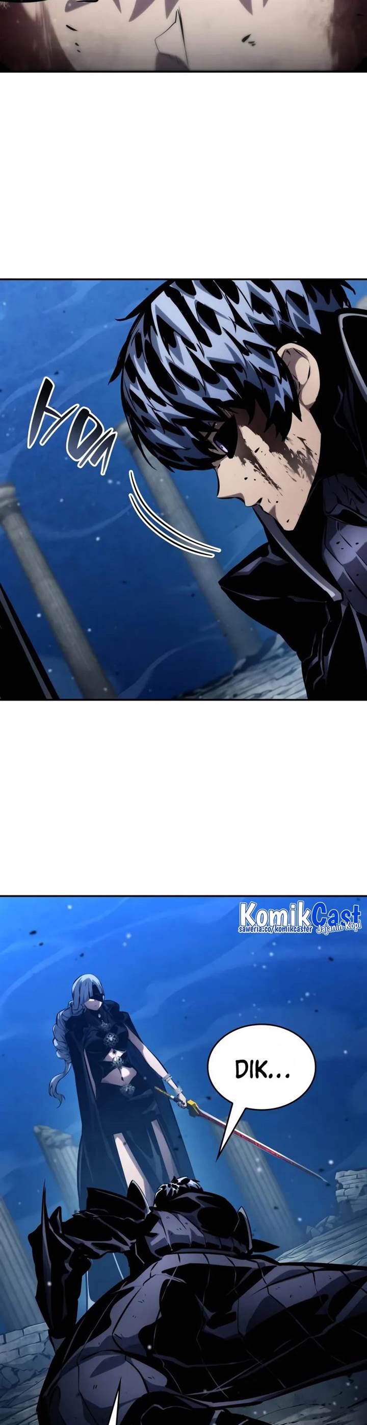 image-komik-boundless-necromancer-chapter-124-64/78