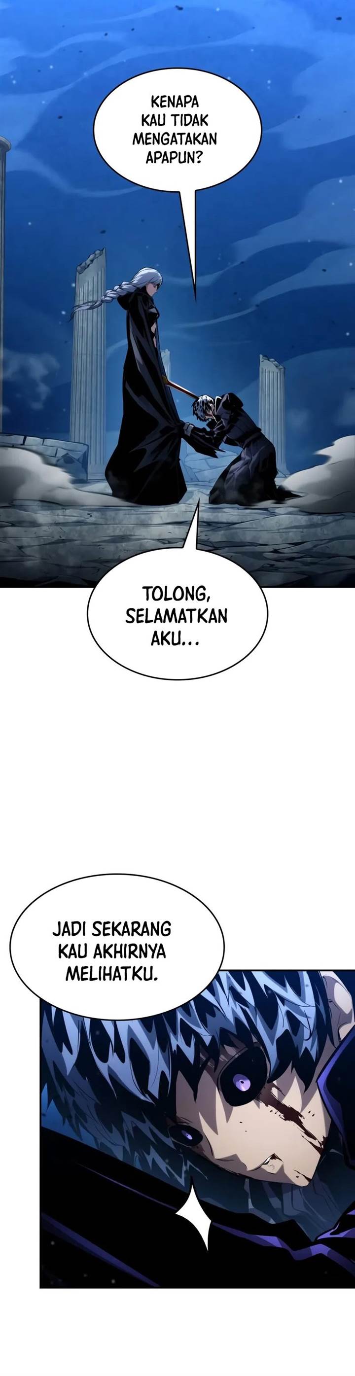 image-komik-boundless-necromancer-chapter-124-67/78