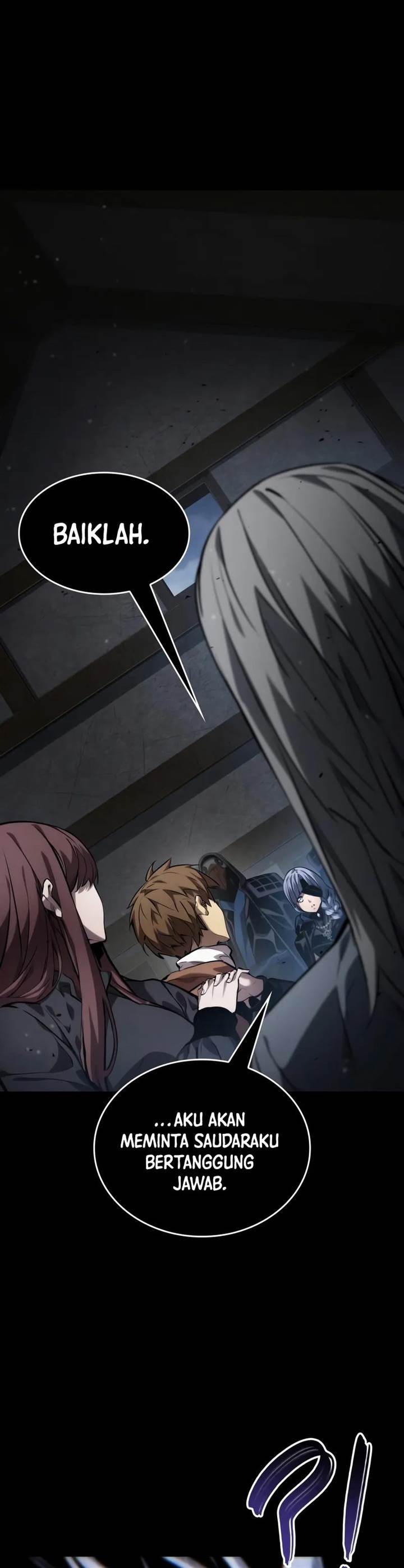 image-komik-boundless-necromancer-chapter-124-69/78