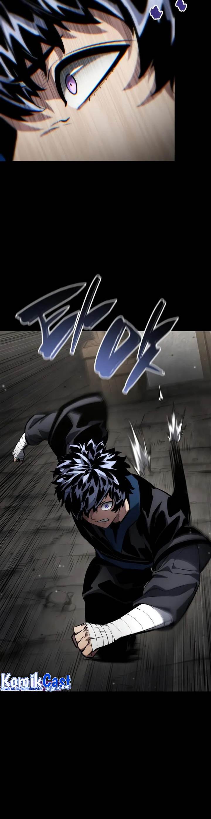 image-komik-boundless-necromancer-chapter-124-70/78