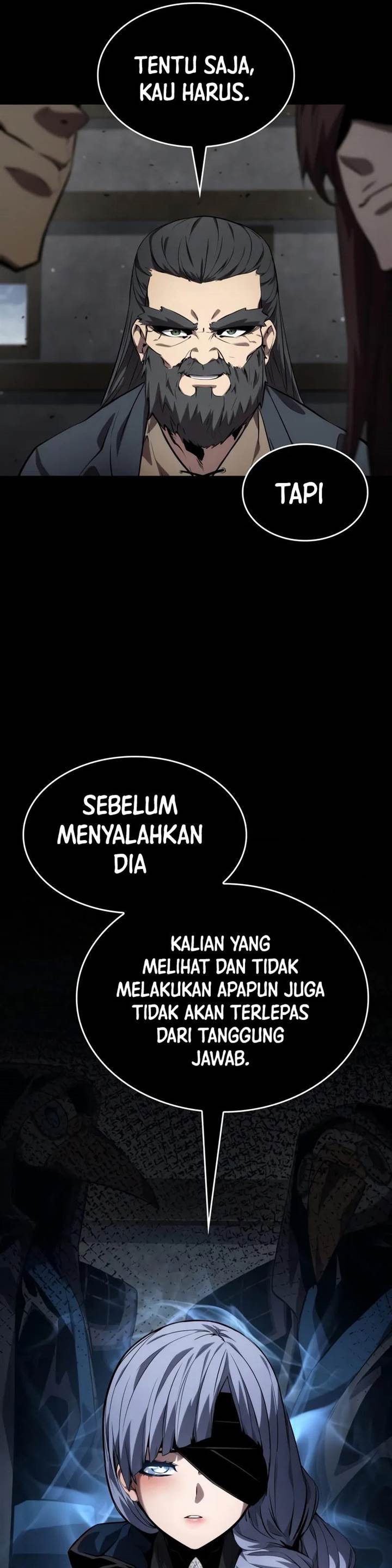 image-komik-boundless-necromancer-chapter-124-71/78