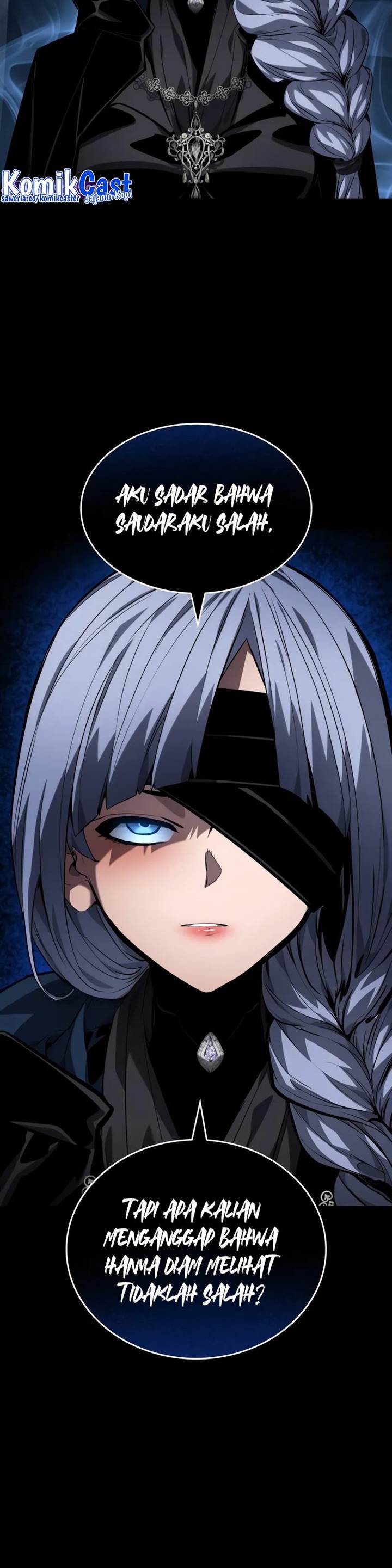 image-komik-boundless-necromancer-chapter-124-72/78