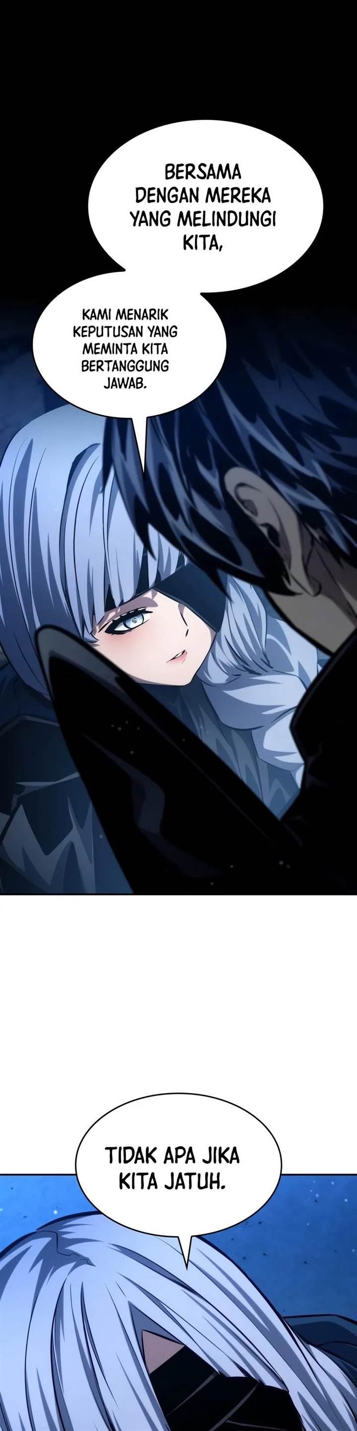 image-komik-boundless-necromancer-chapter-124-73/78