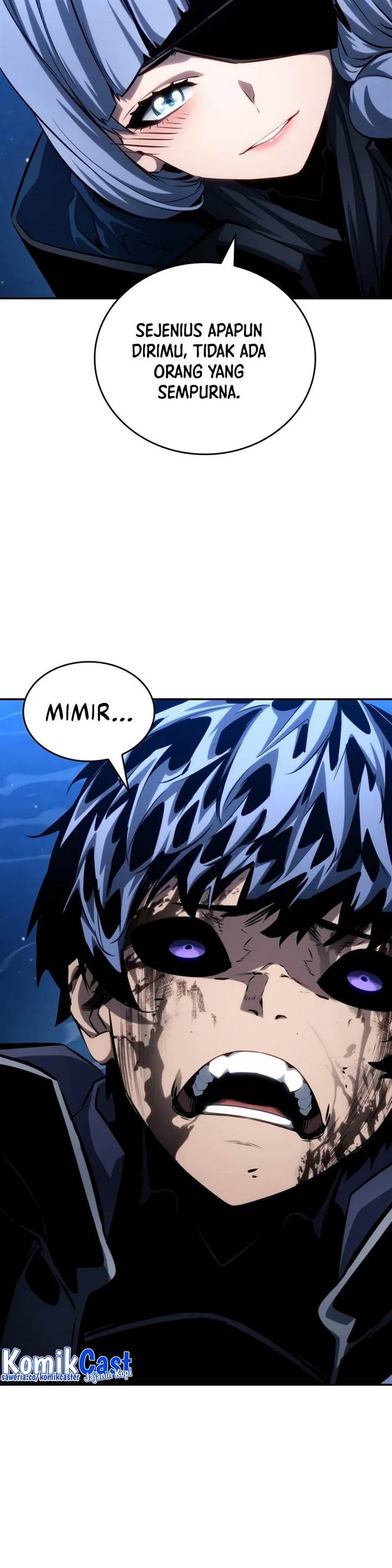 image-komik-boundless-necromancer-chapter-124-74/78