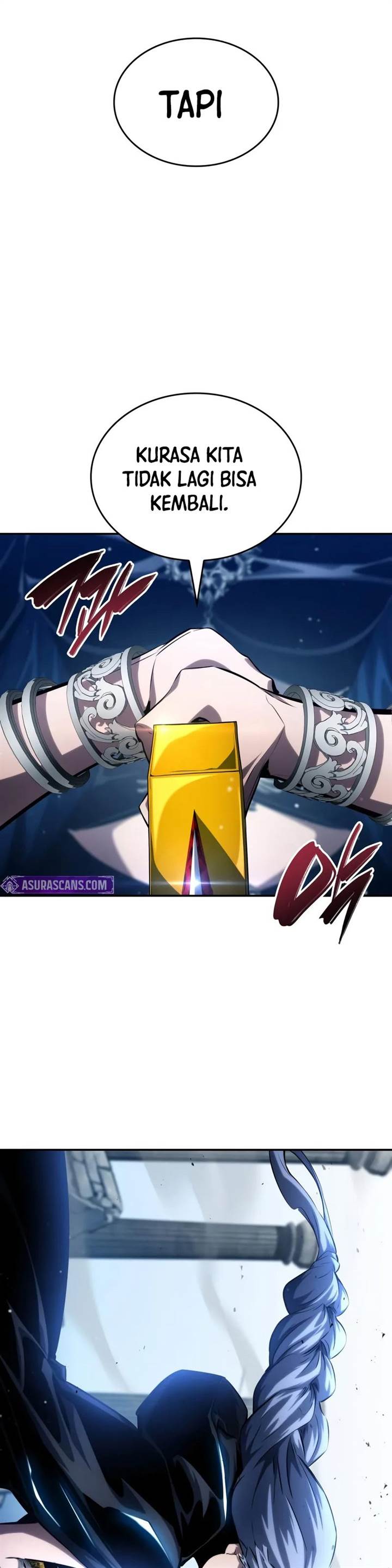 image-komik-boundless-necromancer-chapter-124-75/78