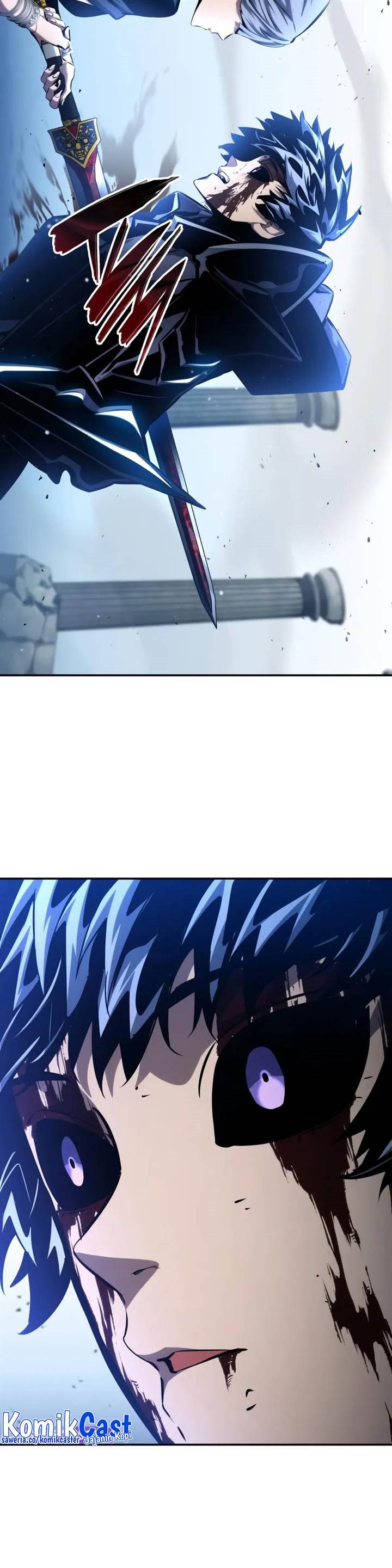 image-komik-boundless-necromancer-chapter-124-76/78