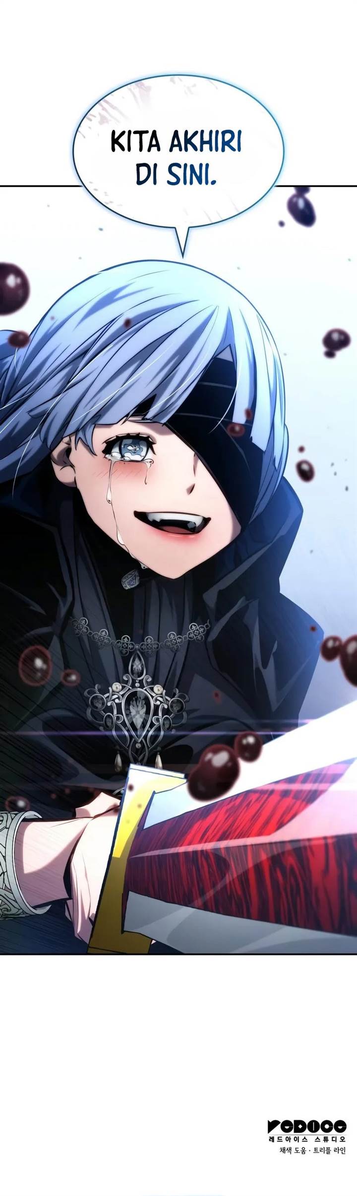 image-komik-boundless-necromancer-chapter-124-77/78