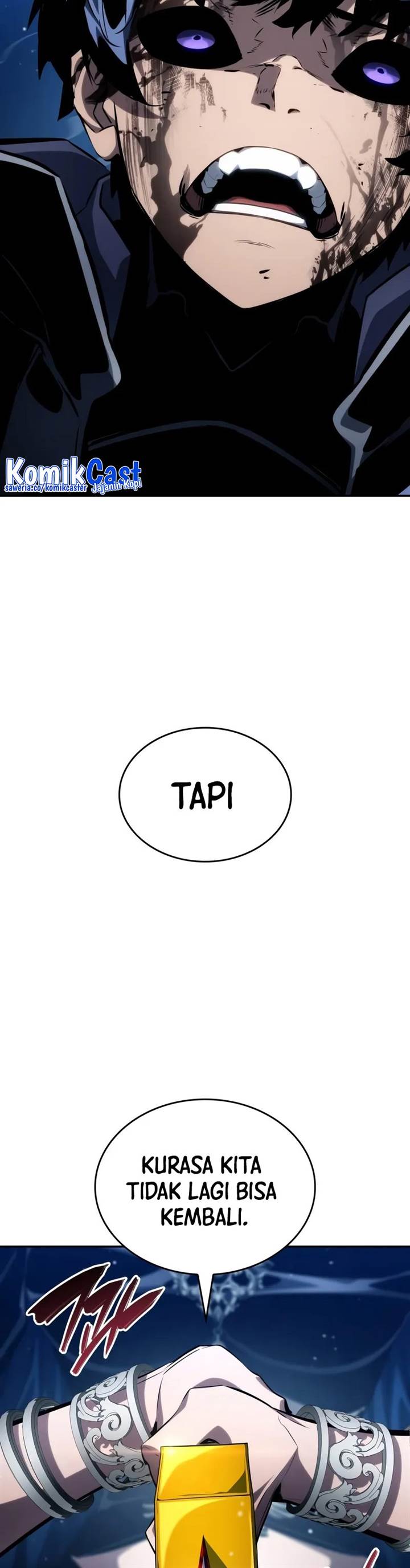 image-komik-boundless-necromancer-chapter-125-1/59