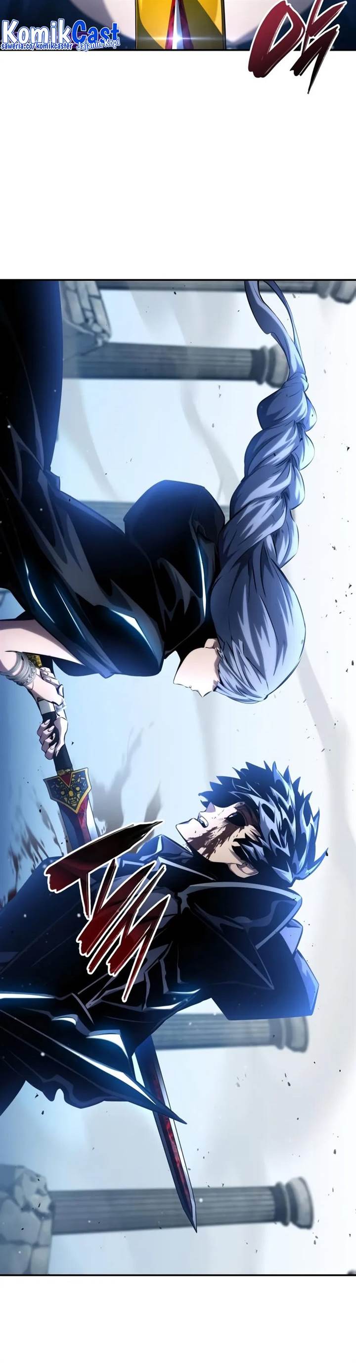 image-komik-boundless-necromancer-chapter-125-2/59