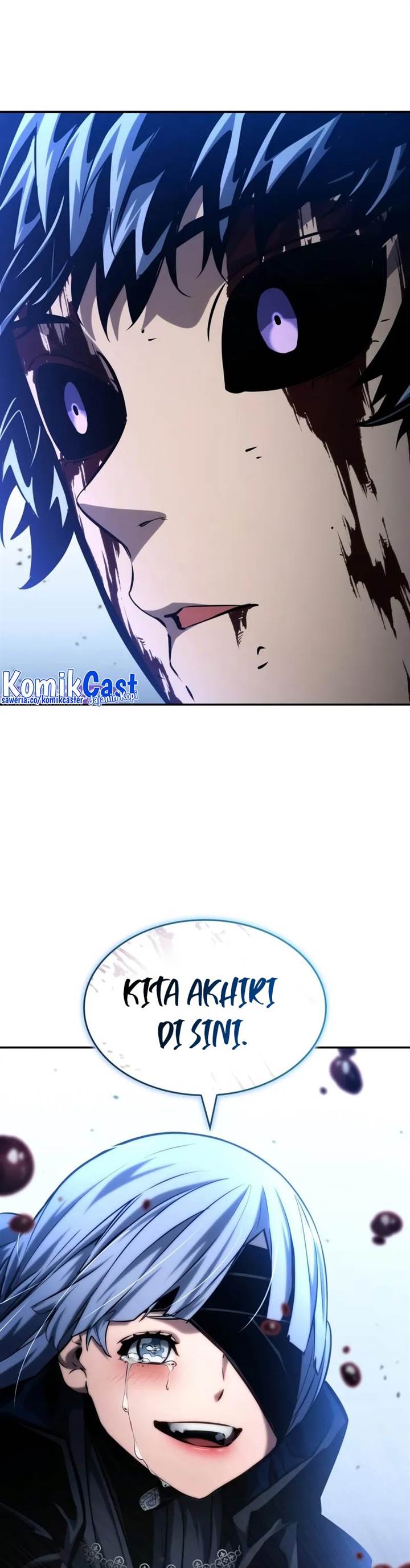 image-komik-boundless-necromancer-chapter-125-3/59