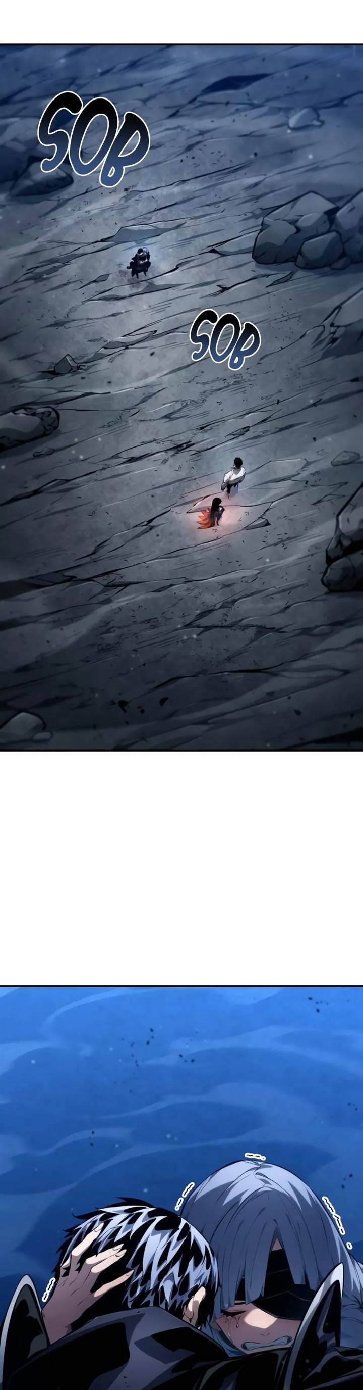 image-komik-boundless-necromancer-chapter-125-5/59