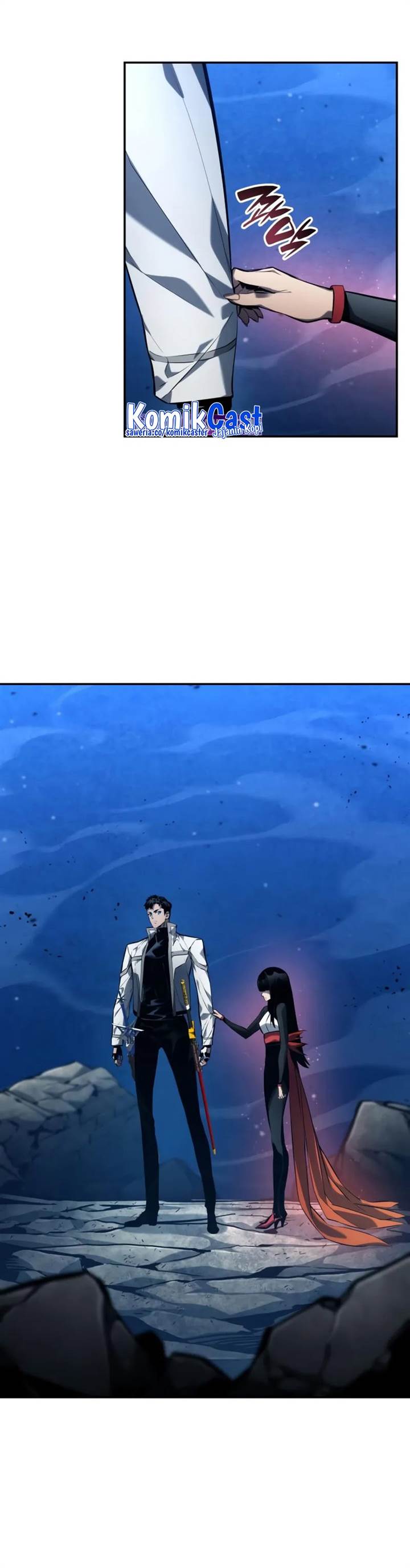 image-komik-boundless-necromancer-chapter-125-7/59