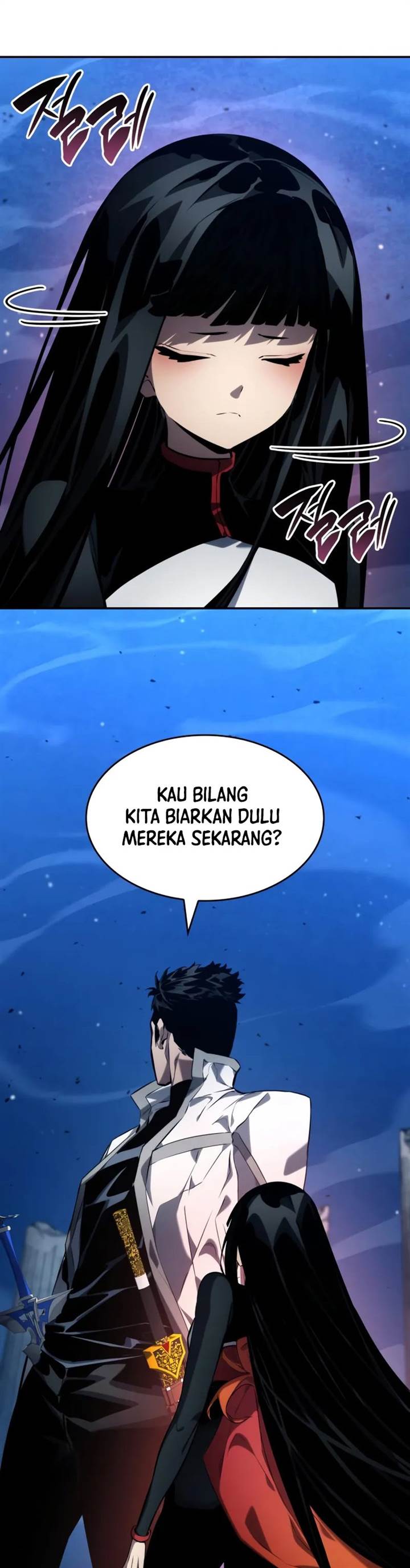 image-komik-boundless-necromancer-chapter-125-8/59