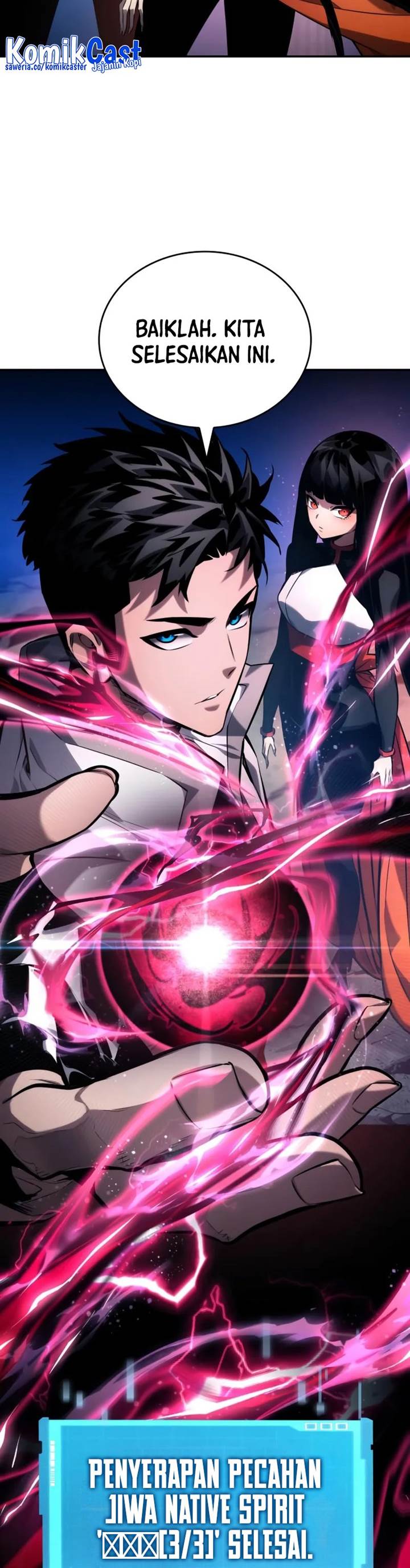 image-komik-boundless-necromancer-chapter-125-9/59