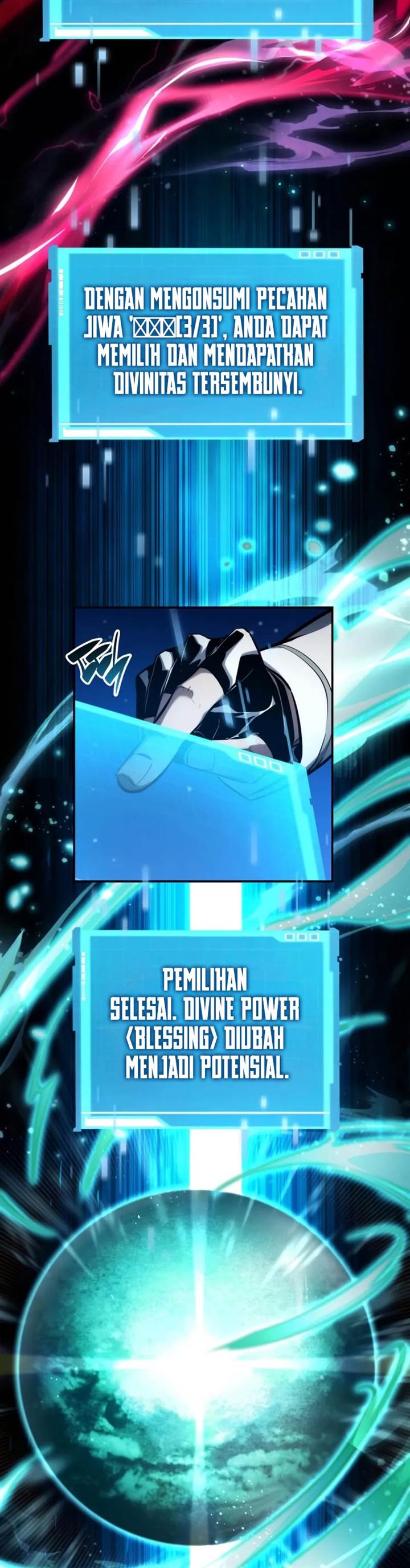 image-komik-boundless-necromancer-chapter-125-10/59