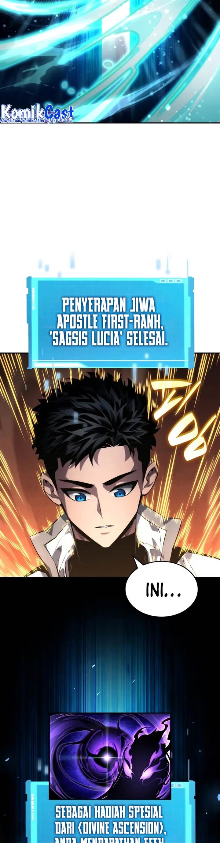 image-komik-boundless-necromancer-chapter-125-11/59