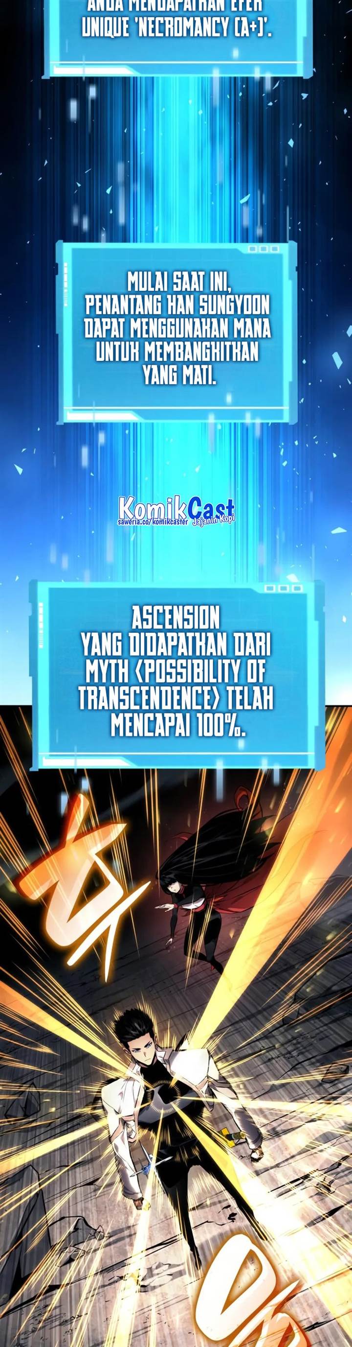 image-komik-boundless-necromancer-chapter-125-12/59