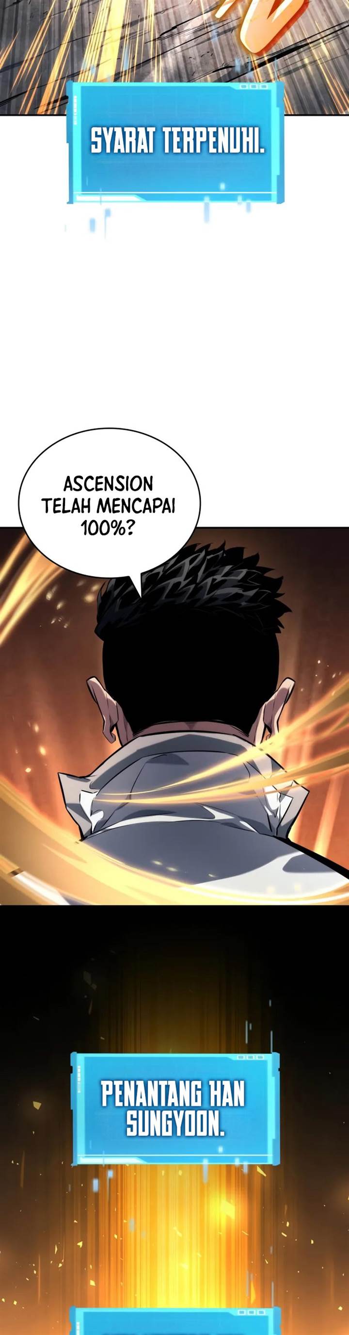 image-komik-boundless-necromancer-chapter-125-13/59
