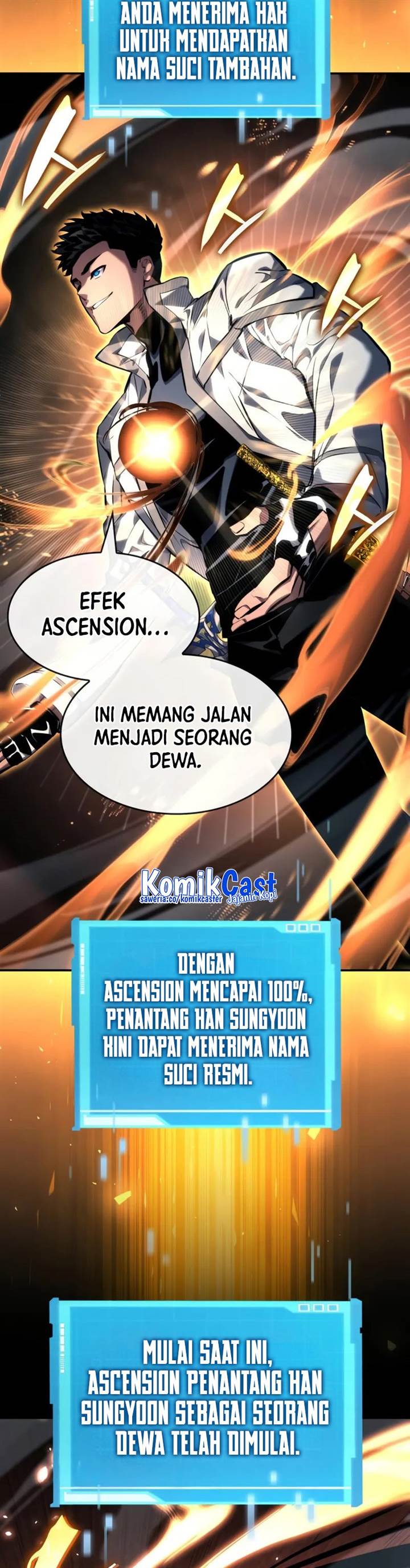 image-komik-boundless-necromancer-chapter-125-14/59