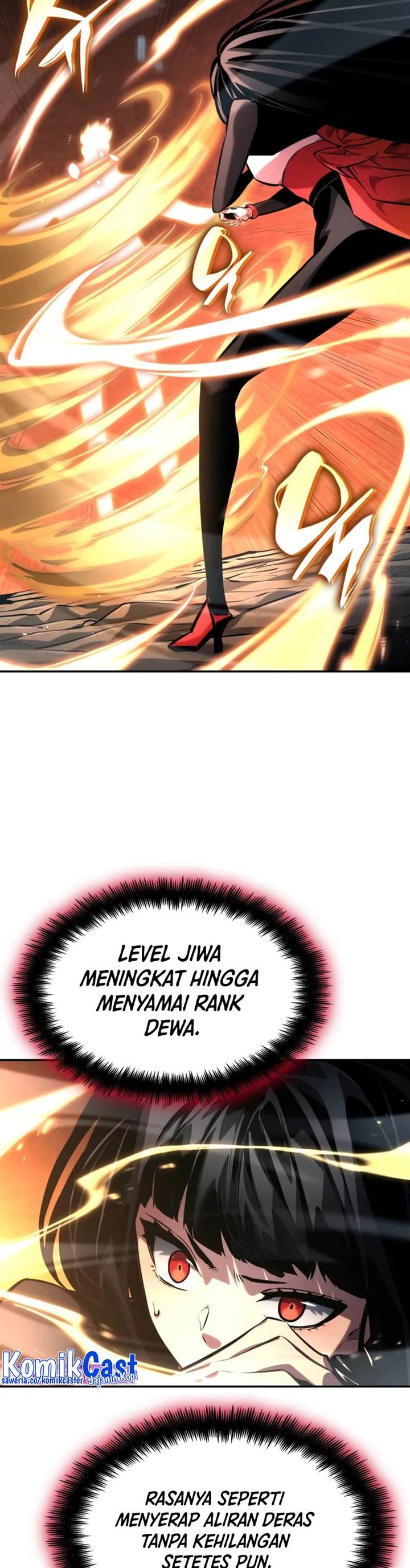 image-komik-boundless-necromancer-chapter-125-15/59