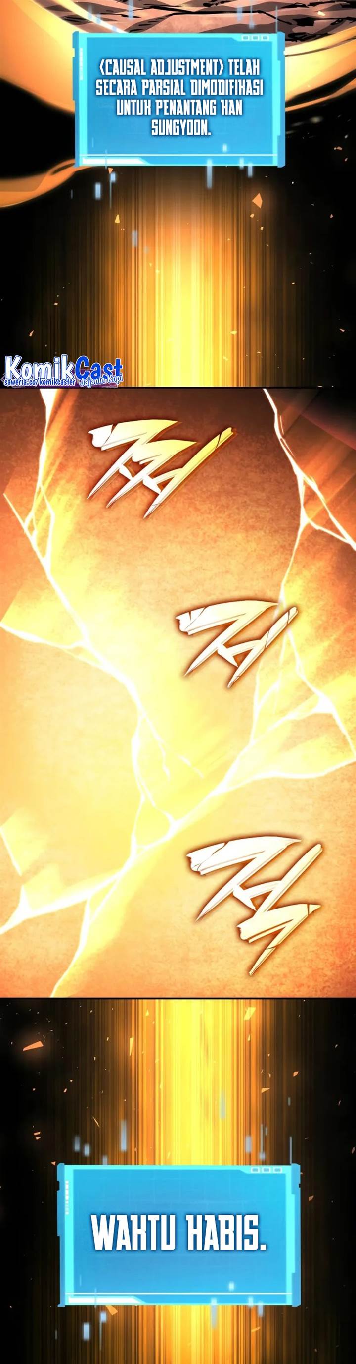 image-komik-boundless-necromancer-chapter-125-17/59