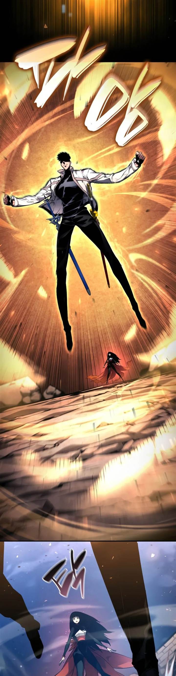 image-komik-boundless-necromancer-chapter-125-18/59