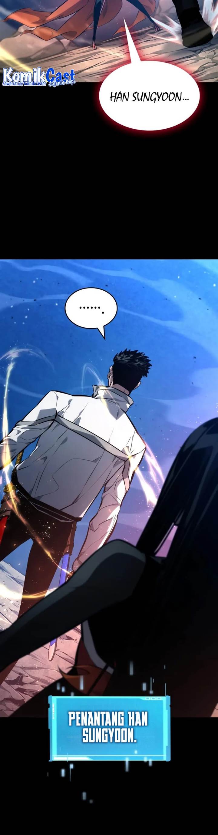 image-komik-boundless-necromancer-chapter-125-19/59