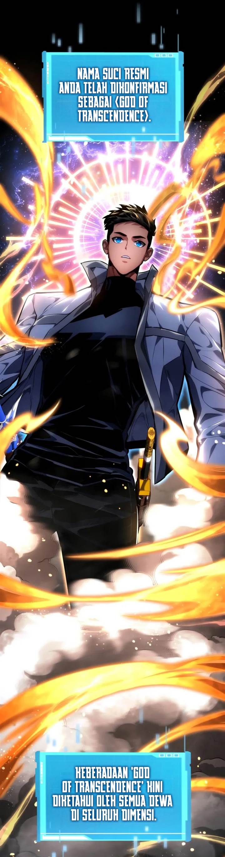 image-komik-boundless-necromancer-chapter-125-20/59