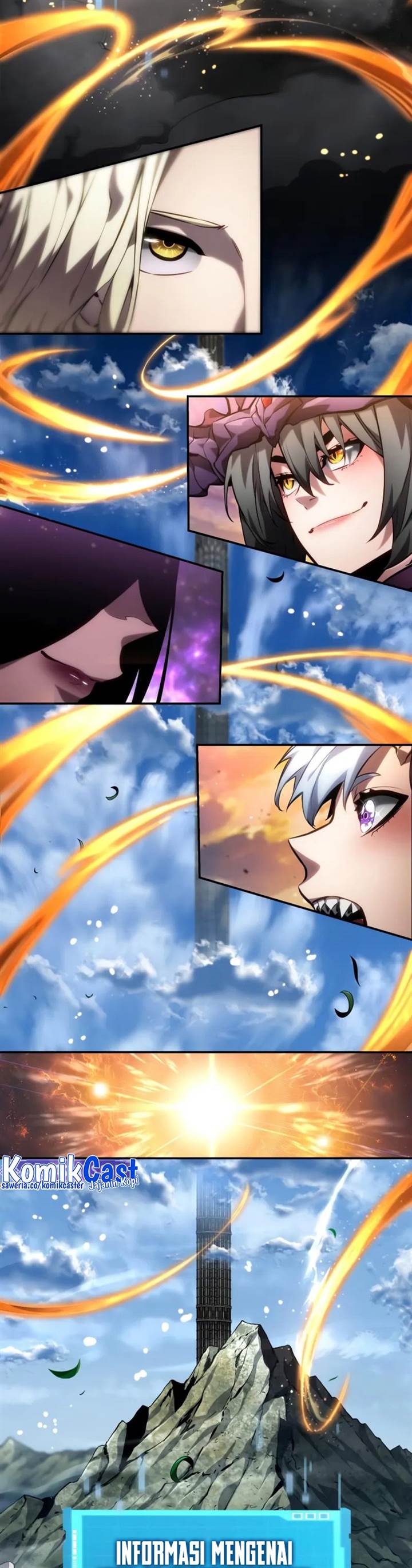 image-komik-boundless-necromancer-chapter-125-21/59