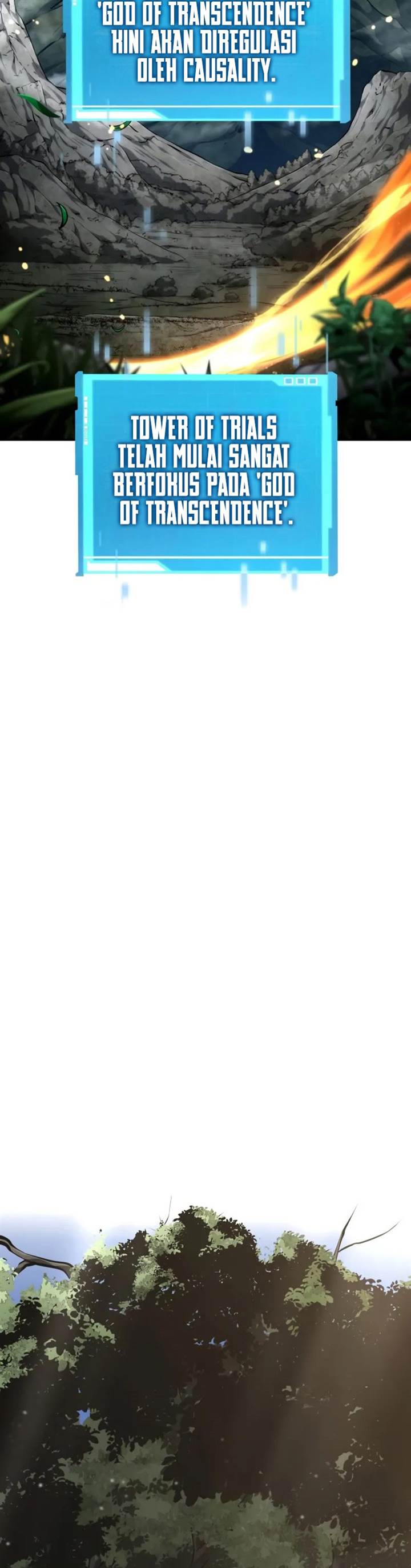 image-komik-boundless-necromancer-chapter-125-22/59