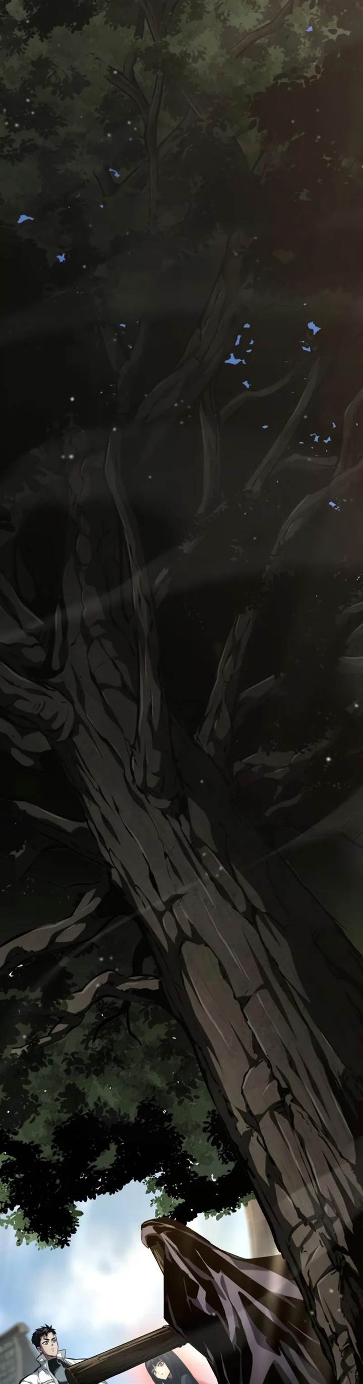 image-komik-boundless-necromancer-chapter-125-23/59