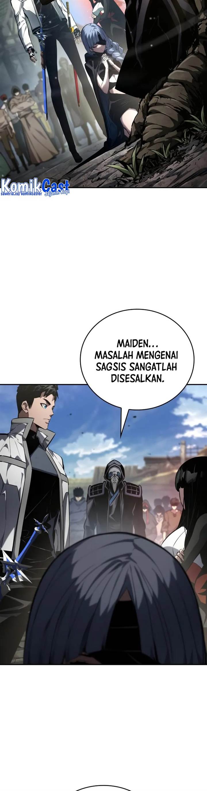 image-komik-boundless-necromancer-chapter-125-24/59