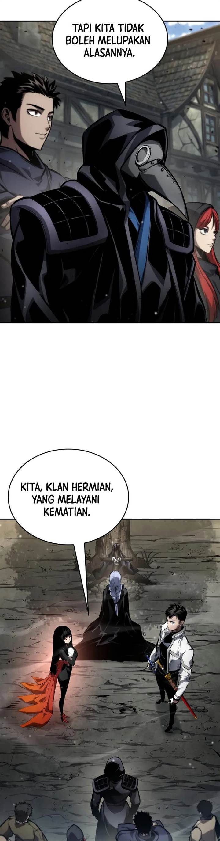 image-komik-boundless-necromancer-chapter-125-25/59