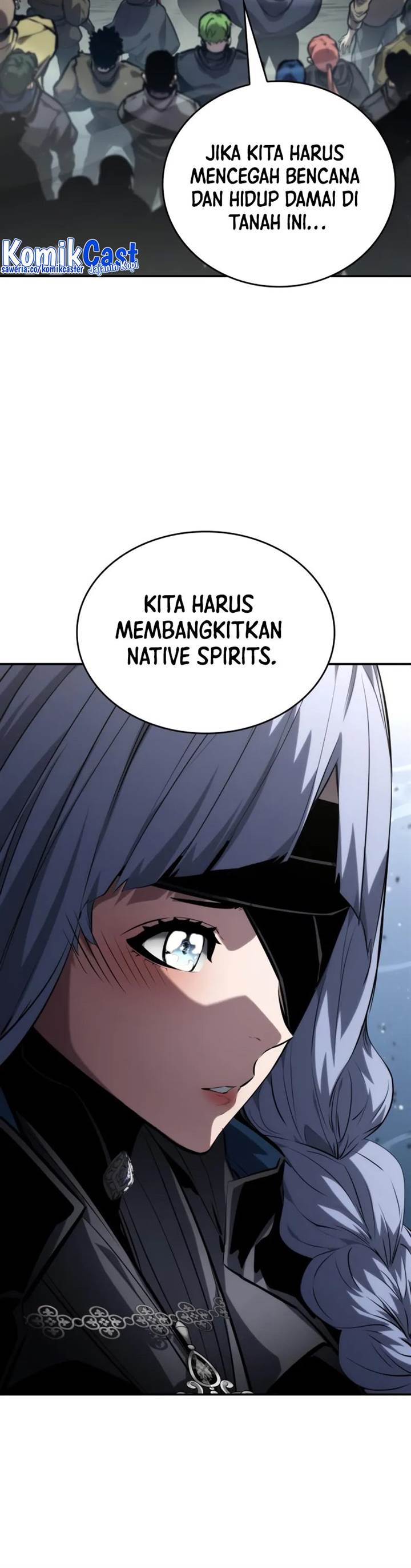 image-komik-boundless-necromancer-chapter-125-26/59